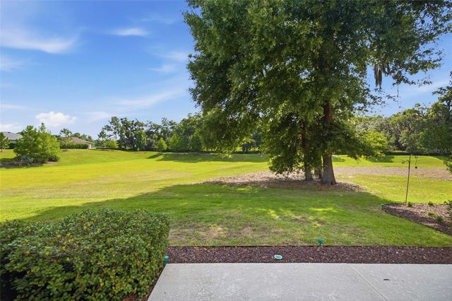 7819 SW 84TH LOOP, Ocala, FL 34476
