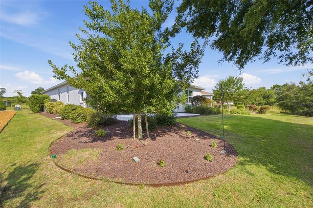 7819 SW 84TH LOOP, Ocala, FL 34476