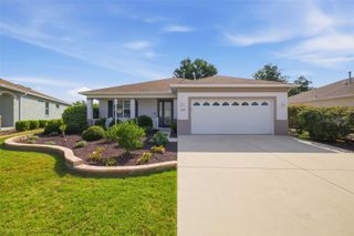 7819 SW 84TH LOOP, Ocala, FL 34476