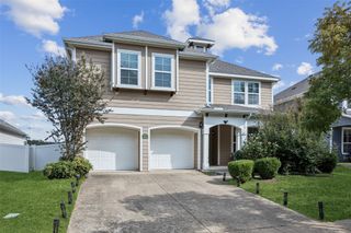 10361 Cedar Lake Drive, Providence Village, TX 76227