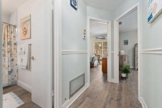 2929 SE Ocean 129-10, Stuart, FL 34996