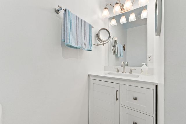 2929 SE Ocean 129-10, Stuart, FL 34996