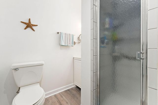 2929 SE Ocean 129-10, Stuart, FL 34996