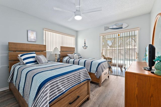 2929 SE Ocean 129-10, Stuart, FL 34996