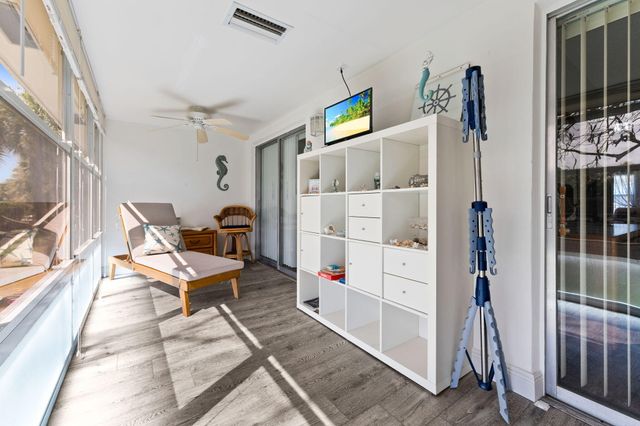 2929 SE Ocean 129-10, Stuart, FL 34996