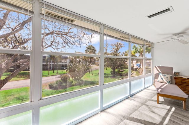 2929 SE Ocean 129-10, Stuart, FL 34996