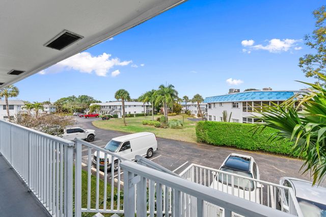 2929 SE Ocean 129-10, Stuart, FL 34996