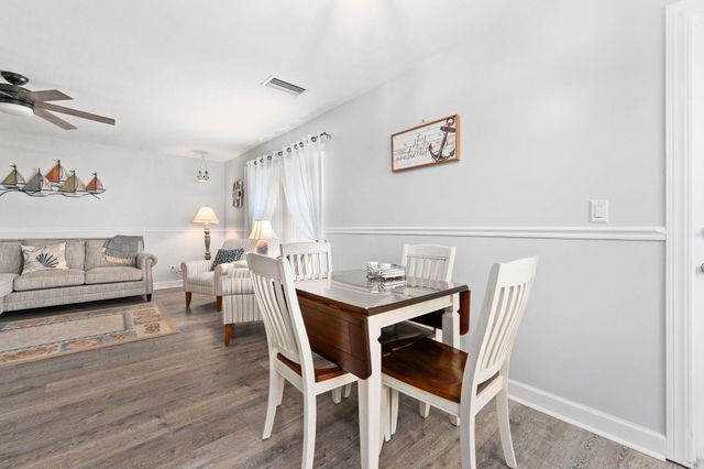 2929 SE Ocean 129-10, Stuart, FL 34996