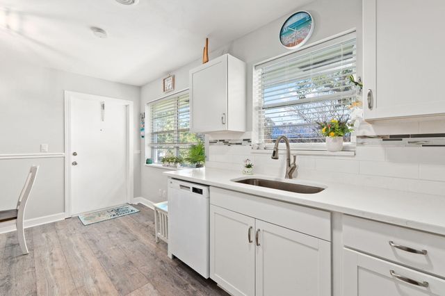 2929 SE Ocean 129-10, Stuart, FL 34996