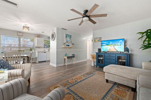 2929 SE Ocean 129-10, Stuart, FL 34996