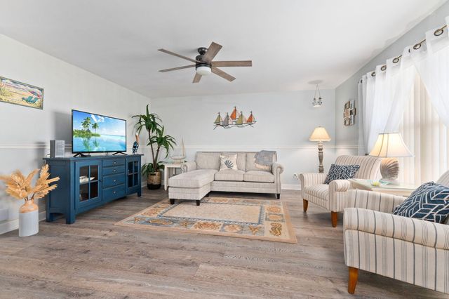 2929 SE Ocean 129-10, Stuart, FL 34996