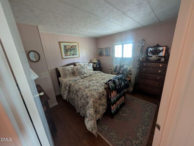 8043 Crawford Currin Road, Oxford, NC 27565