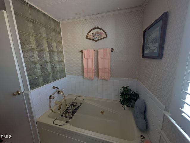 8043 Crawford Currin Road, Oxford, NC 27565