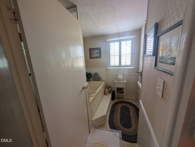 8043 Crawford Currin Road, Oxford, NC 27565