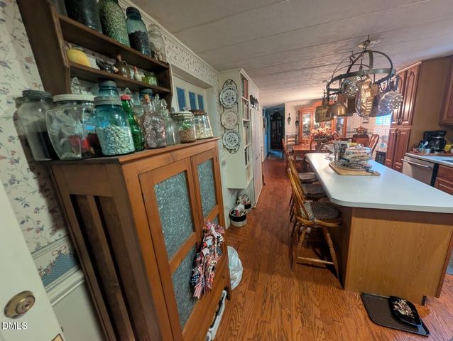 8043 Crawford Currin Road, Oxford, NC 27565