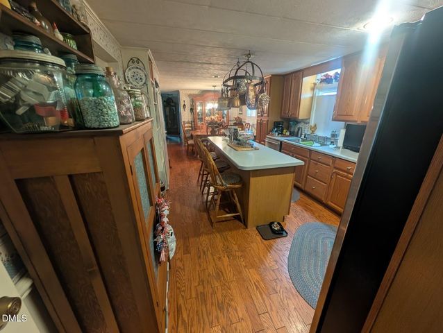 8043 Crawford Currin Road, Oxford, NC 27565