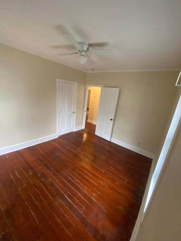 2 Prospect 2, Haverhill, MA 01830