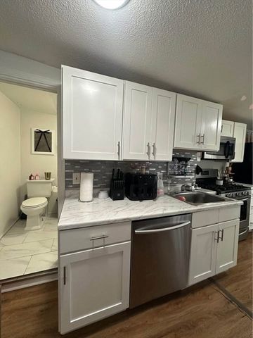 2 Prospect 2, Haverhill, MA 01830