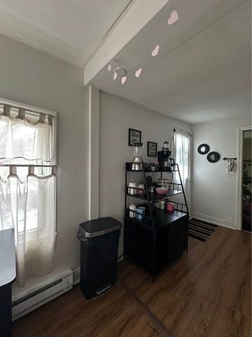 2 Prospect 2, Haverhill, MA 01830