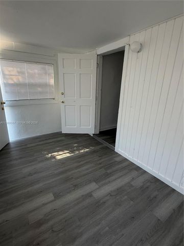 1811 NW 84th St 3, Miami, FL 33147