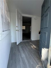 1811 NW 84th St 3, Miami, FL 33147