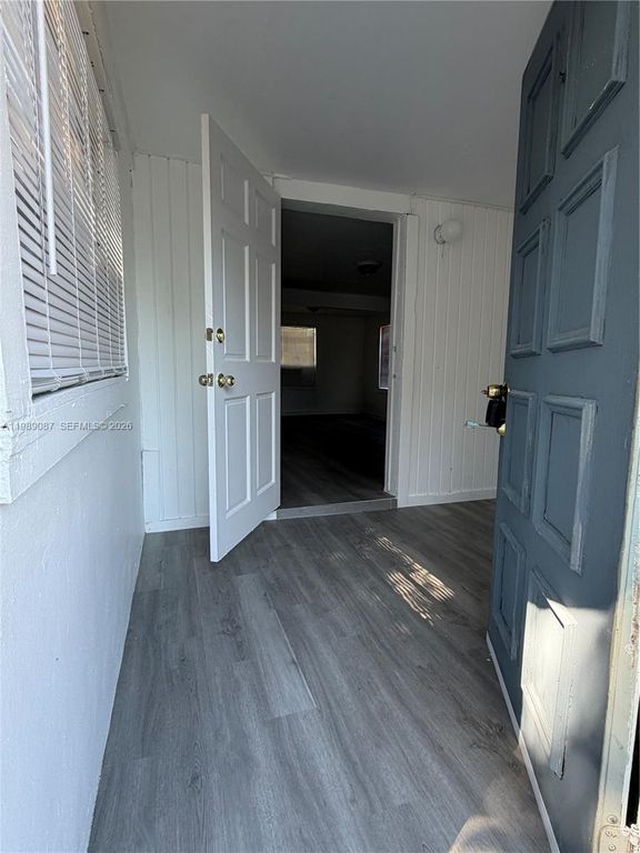 1811 NW 84th St 3, Miami, FL 33147