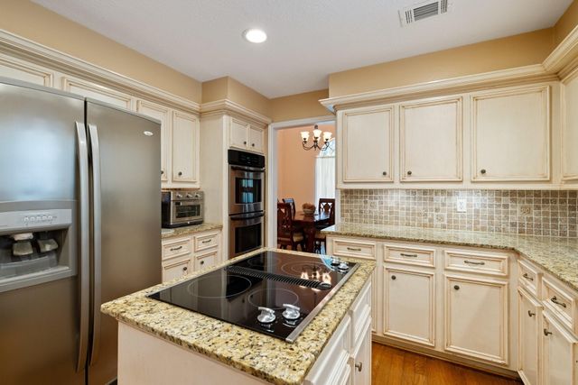 12910 Lake Mist Drive, Cypress, TX 77429