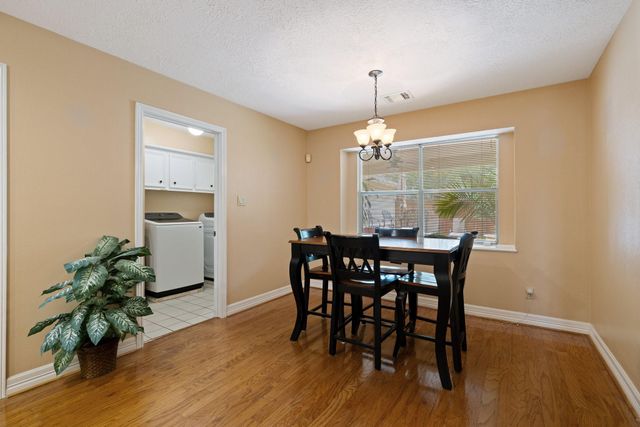 12910 Lake Mist Drive, Cypress, TX 77429