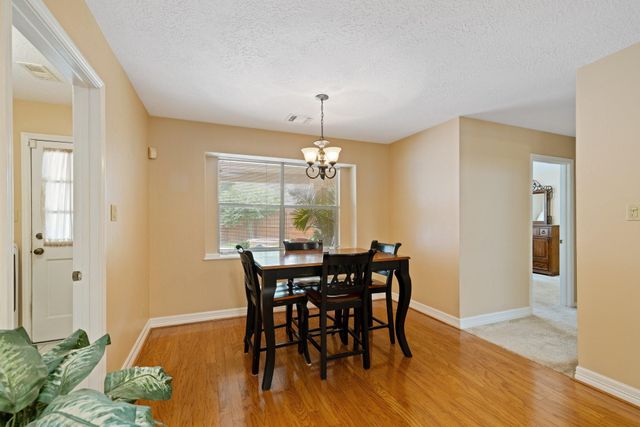 12910 Lake Mist Drive, Cypress, TX 77429