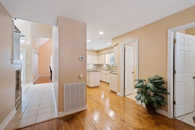 12910 Lake Mist Drive, Cypress, TX 77429