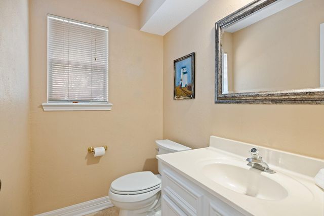 12910 Lake Mist Drive, Cypress, TX 77429