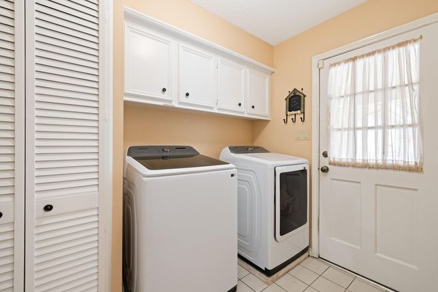 12910 Lake Mist Drive, Cypress, TX 77429