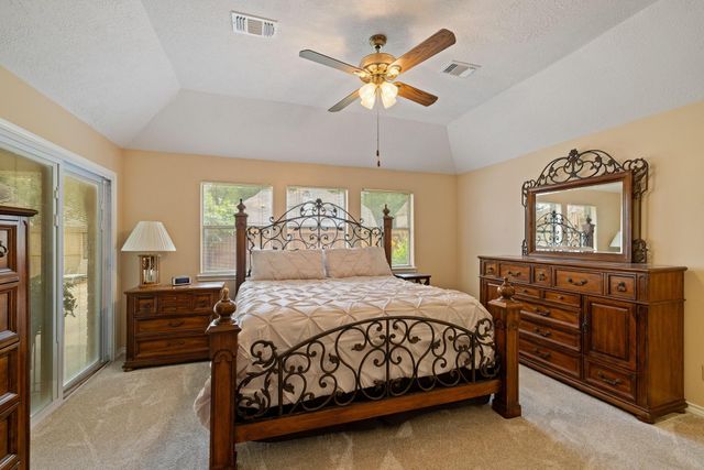 12910 Lake Mist Drive, Cypress, TX 77429