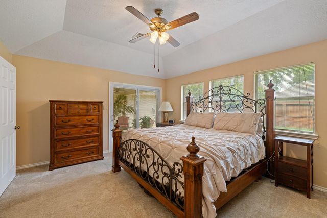 12910 Lake Mist Drive, Cypress, TX 77429