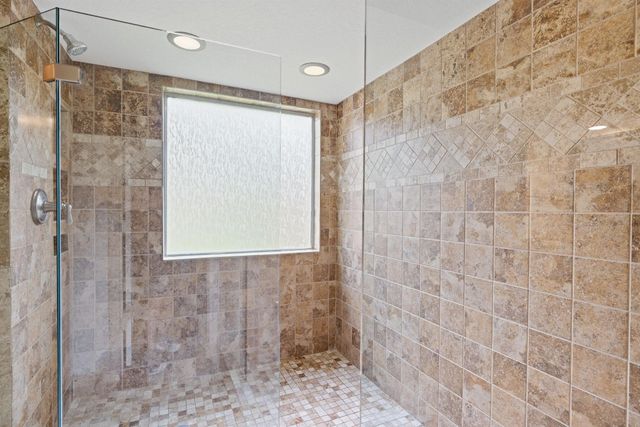 12910 Lake Mist Drive, Cypress, TX 77429