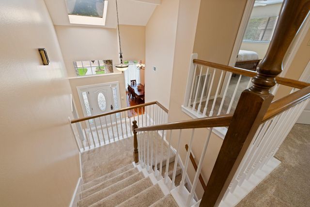 12910 Lake Mist Drive, Cypress, TX 77429