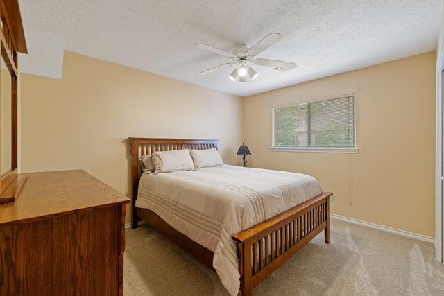 12910 Lake Mist Drive, Cypress, TX 77429