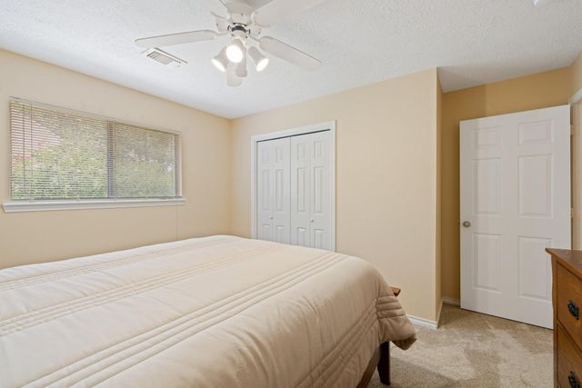 12910 Lake Mist Drive, Cypress, TX 77429