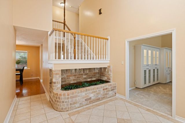 12910 Lake Mist Drive, Cypress, TX 77429