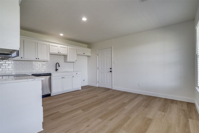 1959 County Road 208, Hico, TX 76457