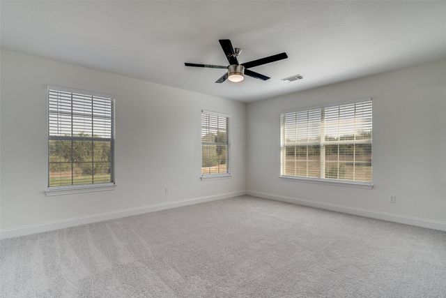 1959 County Road 208, Hico, TX 76457