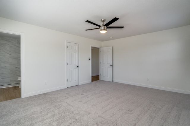 1959 County Road 208, Hico, TX 76457