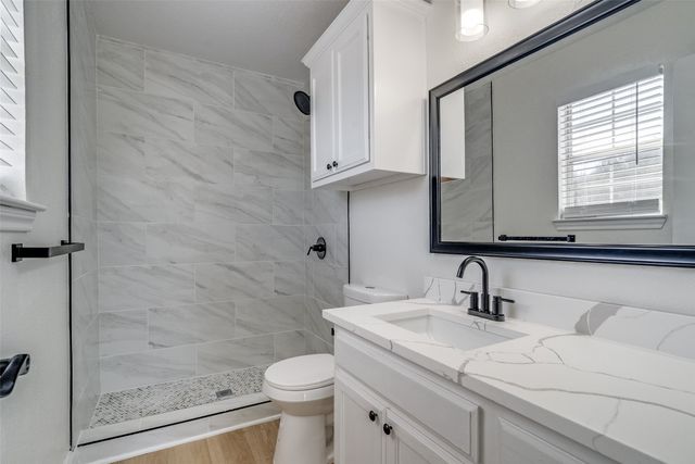 1959 County Road 208, Hico, TX 76457