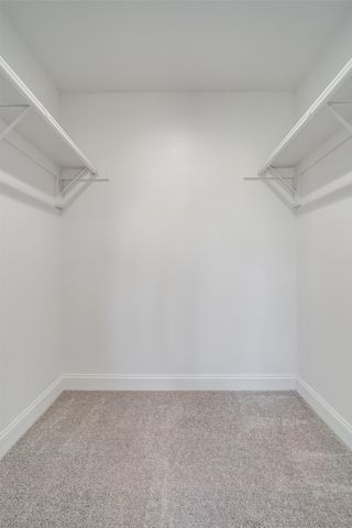 1959 County Road 208, Hico, TX 76457