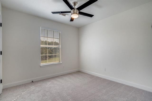 1959 County Road 208, Hico, TX 76457