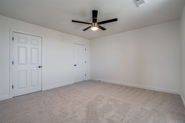 1959 County Road 208, Hico, TX 76457