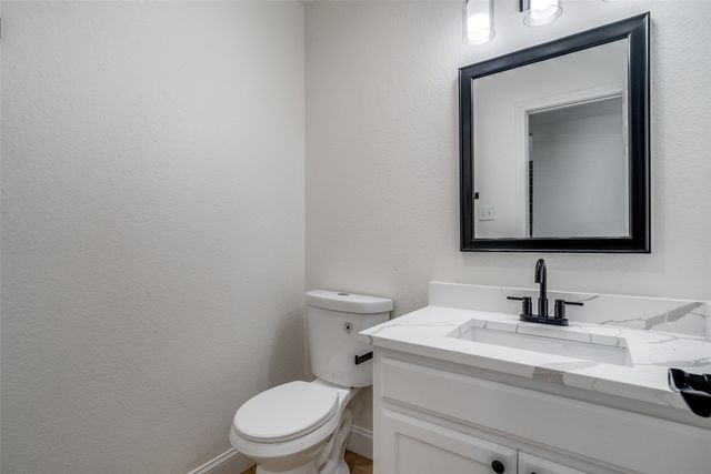 1959 County Road 208, Hico, TX 76457