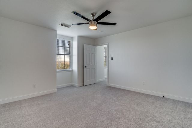 1959 County Road 208, Hico, TX 76457