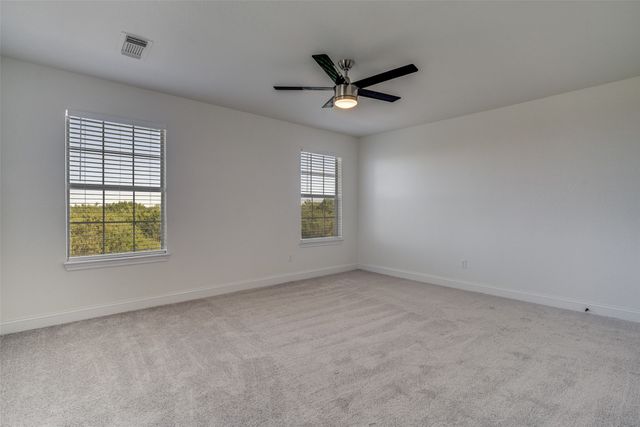 1959 County Road 208, Hico, TX 76457