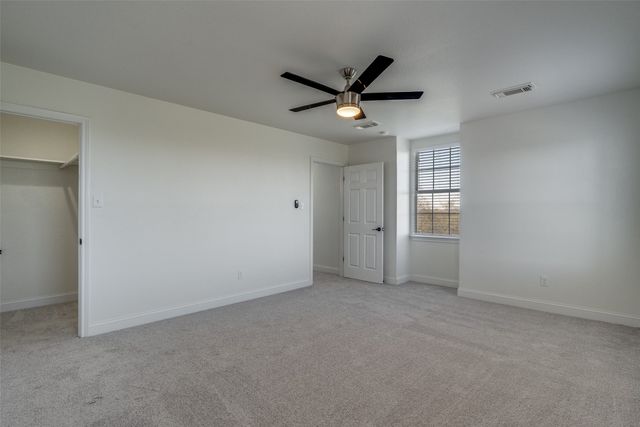 1959 County Road 208, Hico, TX 76457